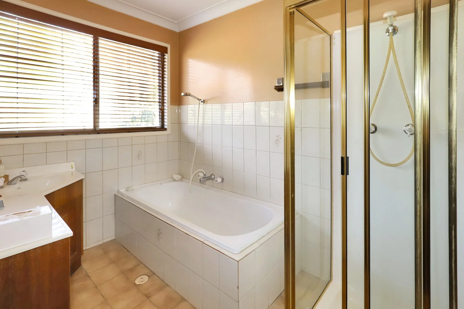 Additional image 16 of 844 Richardsons Road, Bungarby NSW 2630