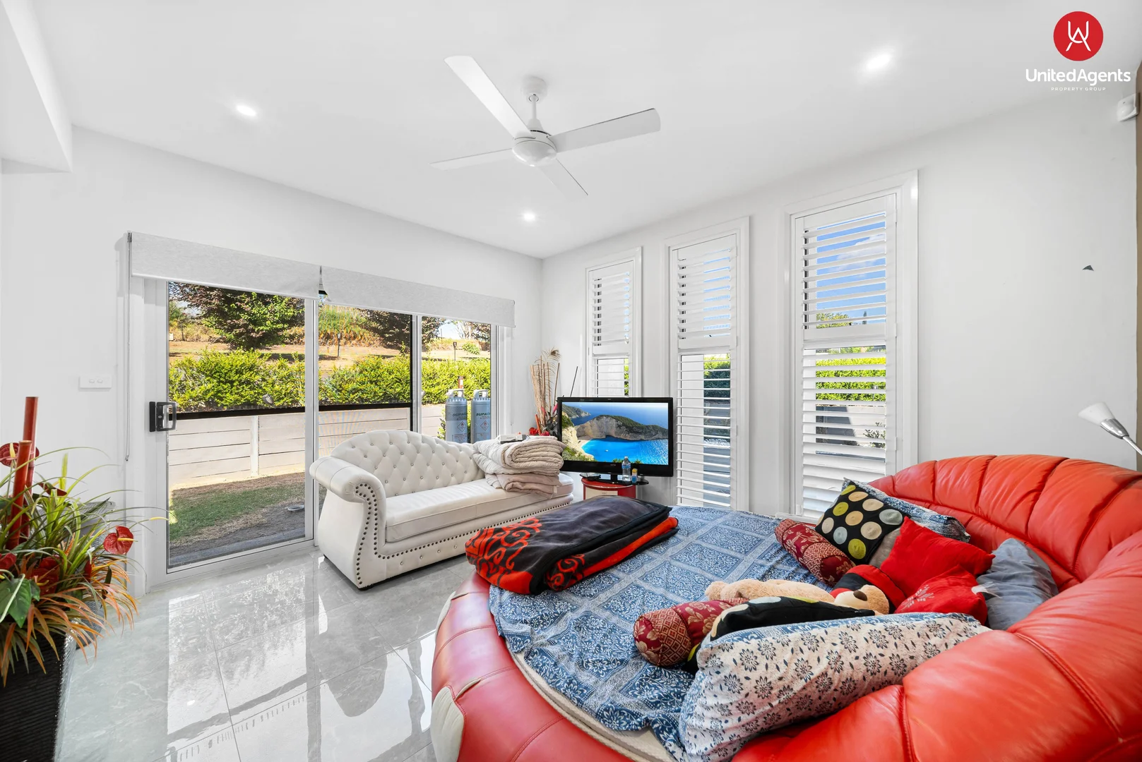 Additional image 11 of 48-50 Cecil Road, Cecil Park NSW 2178