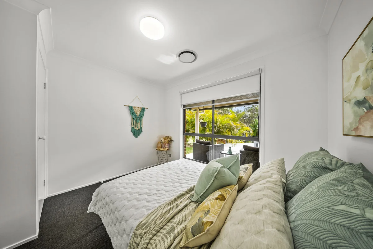 Additional image 19 of 16 Dunlop Drive, Paxton NSW 2325