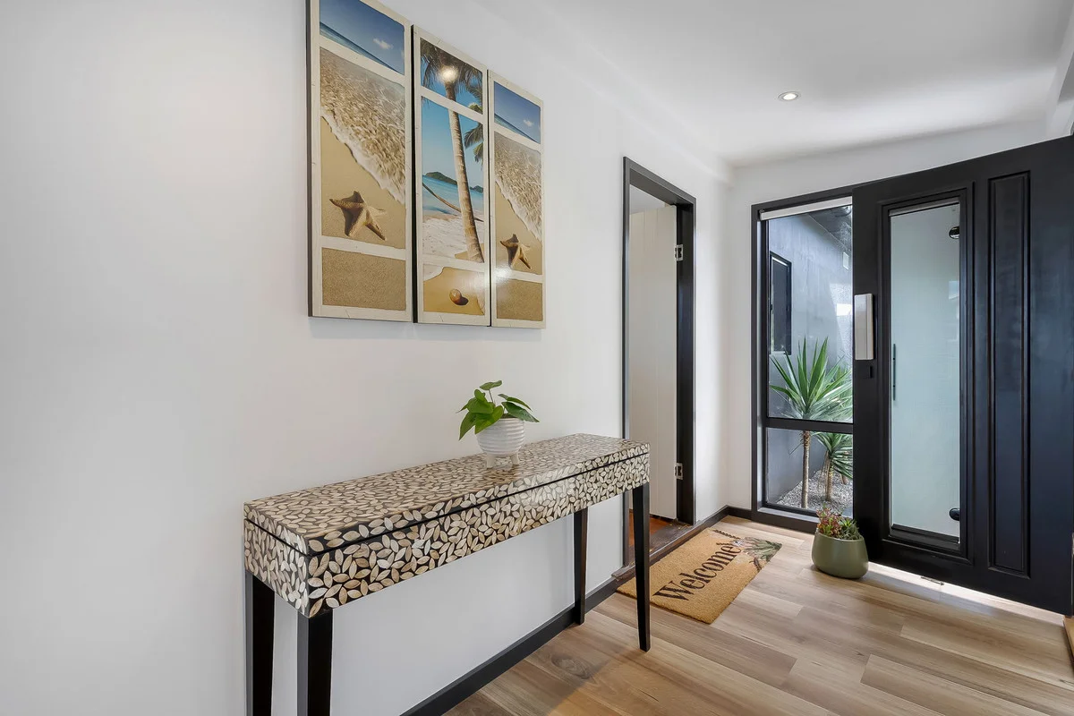 Additional image 9 of 3 Armstrong Avenue, Killarney Vale NSW 2261