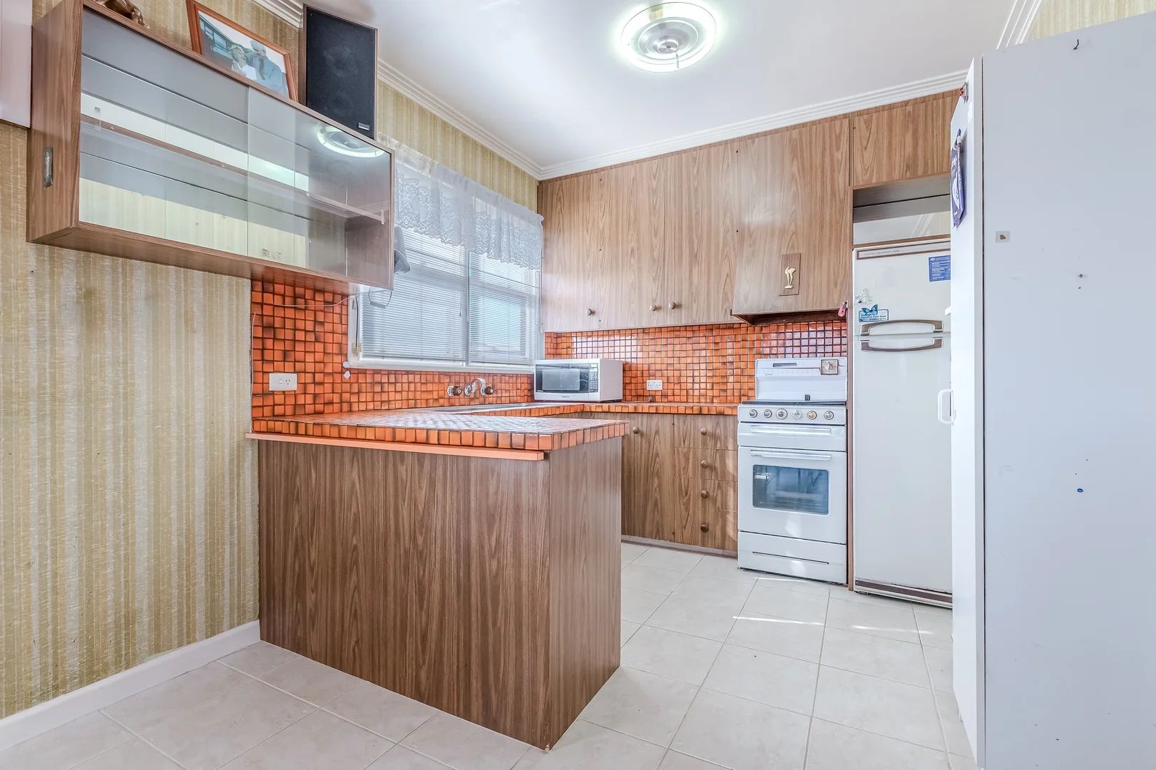 Additional image 18 of 5 Belmore Road, Warrnambool VIC 3280