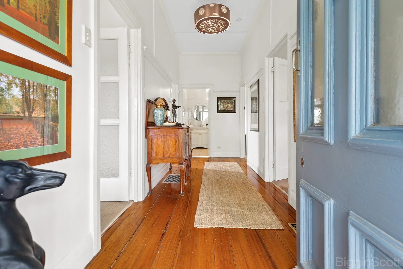 Additional image 3 of 34 Frazer Street, Daylesford VIC 3460