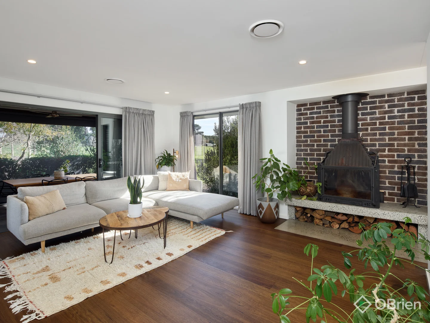 Additional image 24 of 340 Warragul-Lardner Road, Warragul VIC 3820