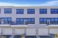 Additional image 11 of 606 Parker Blvd, Princeton Junction, NJ, 08550