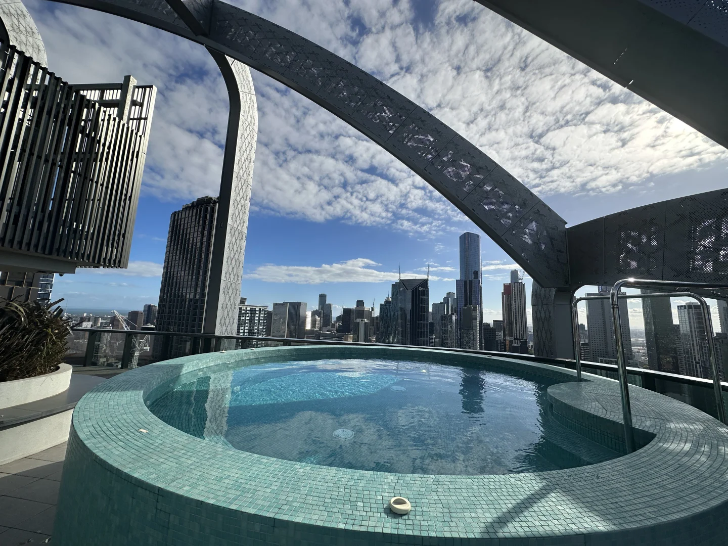 Additional image 7 of 1310/23 Mackenzie Street, Melbourne VIC 3000