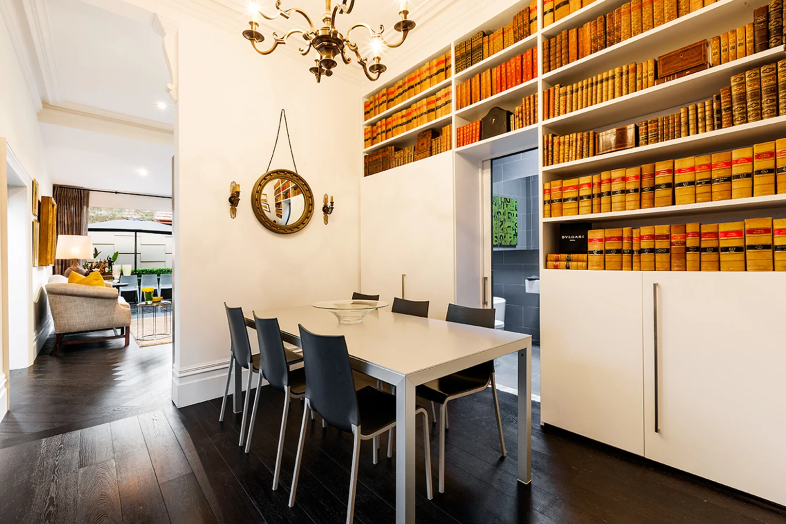 Additional image 7 of 74 Lewisham Road, Windsor VIC 3181