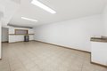 Additional image 5 of 6385 Caminito Salado, San Diego, CA, 92111