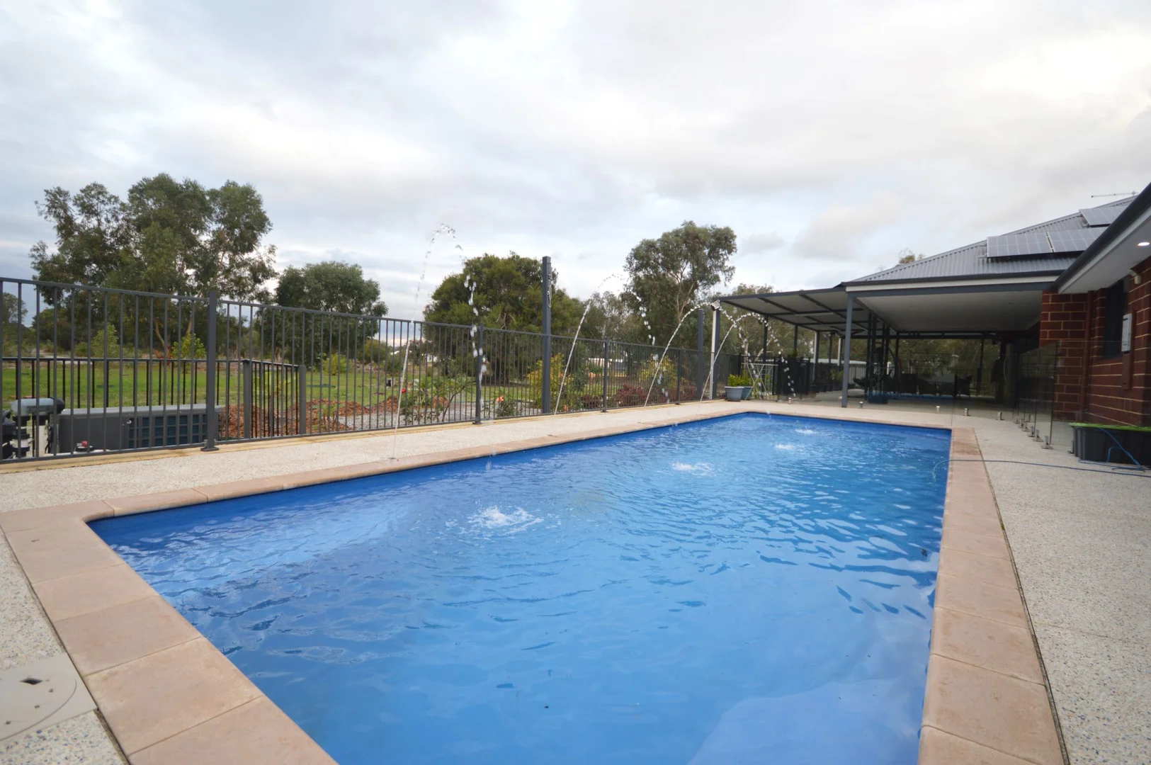 Additional image 22 of 339 Taylor Road, Forrestdale WA 6112