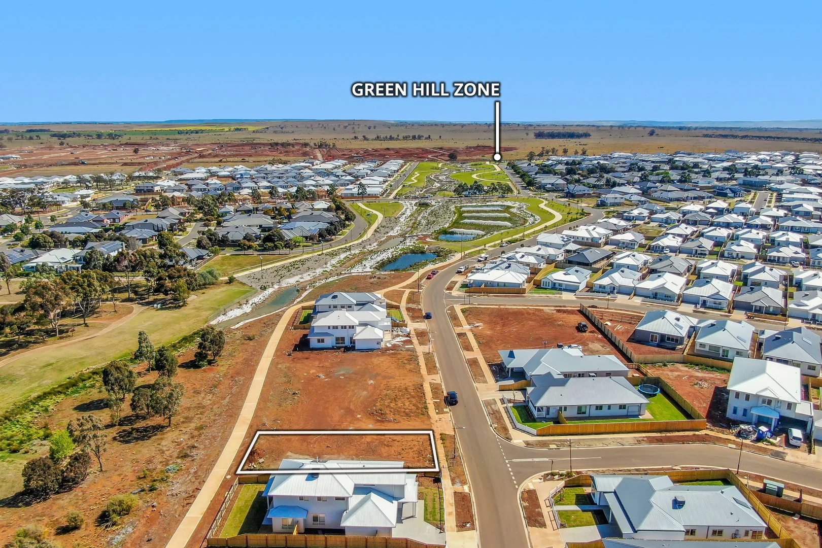 Additional image 3 of 38 Cobram Drive, Eynesbury VIC 3338