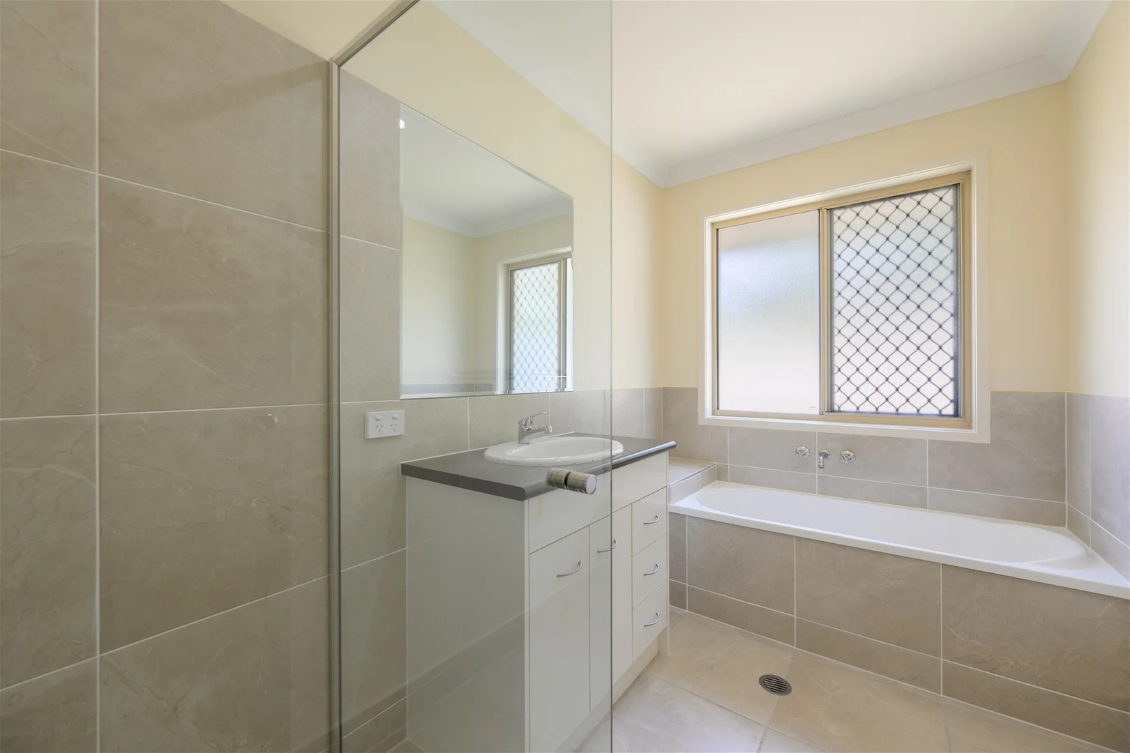 Additional image 8 of 20 Ingra Close, Glen Eden QLD 4680