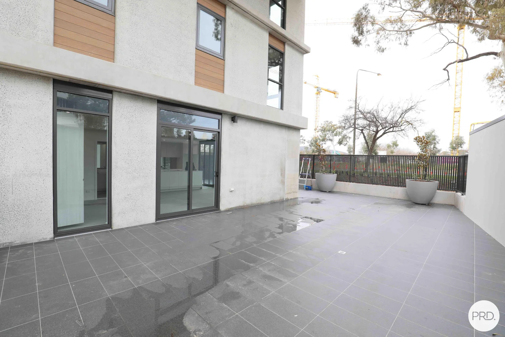 Additional image 13 of G01/253 Northbourne Avenue, Lyneham ACT 2602