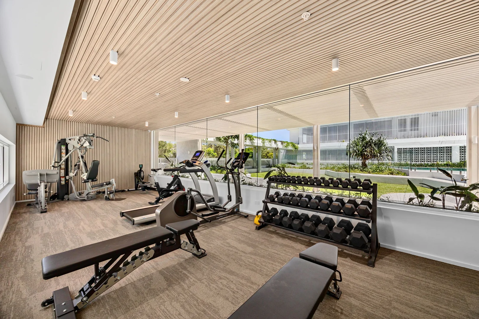 Additional image 12 of 201/25 Kombi Street, Bokarina QLD 4575