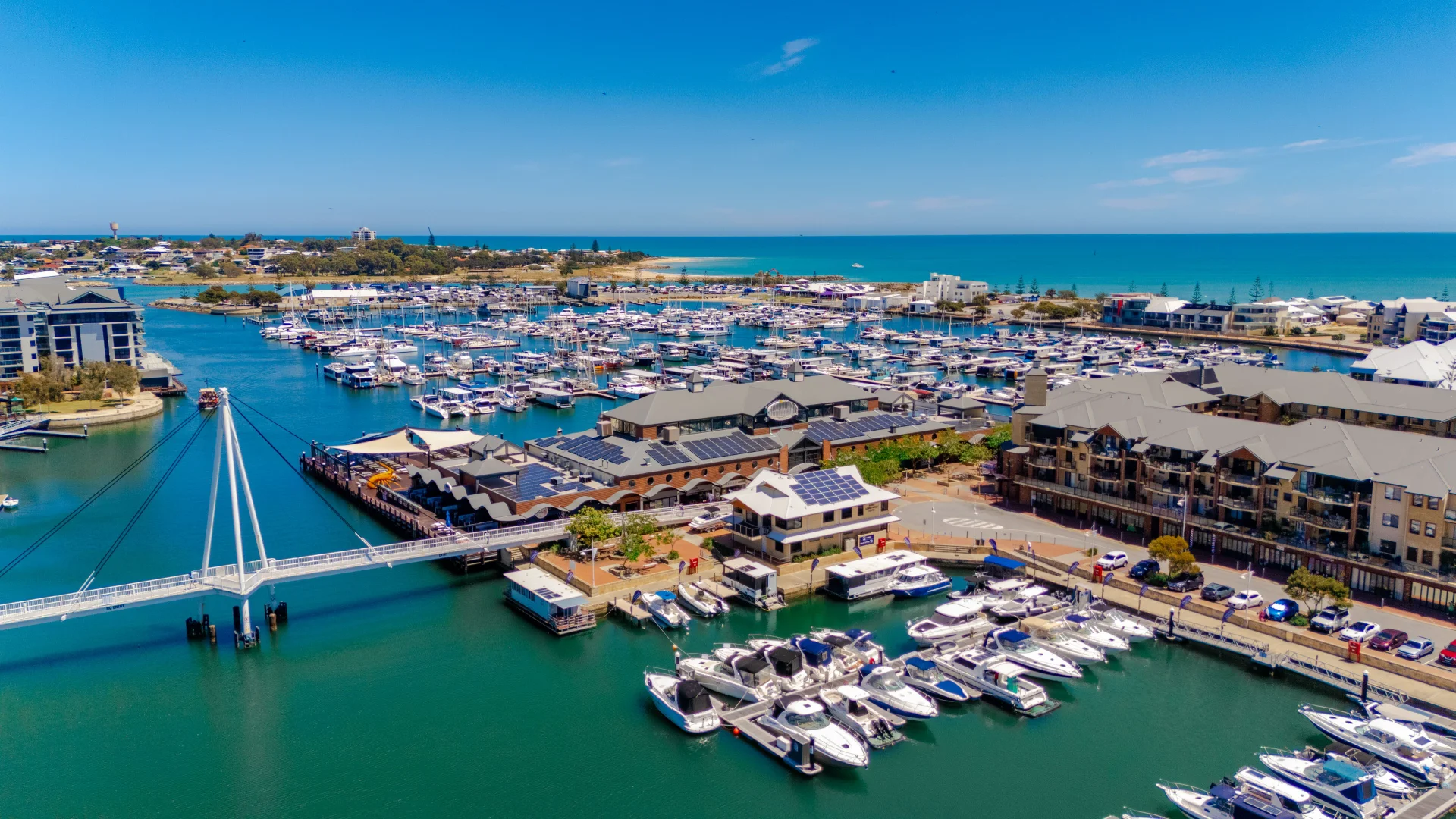 Additional image 29 of 5/4 Torcello Mews, Mandurah WA 6210