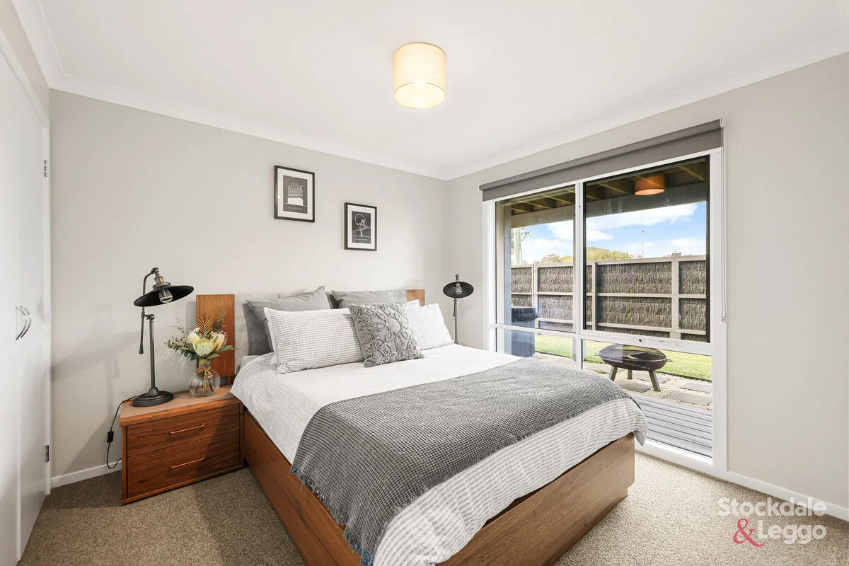 Additional image 14 of 3 Wynne Road, San Remo VIC 3925