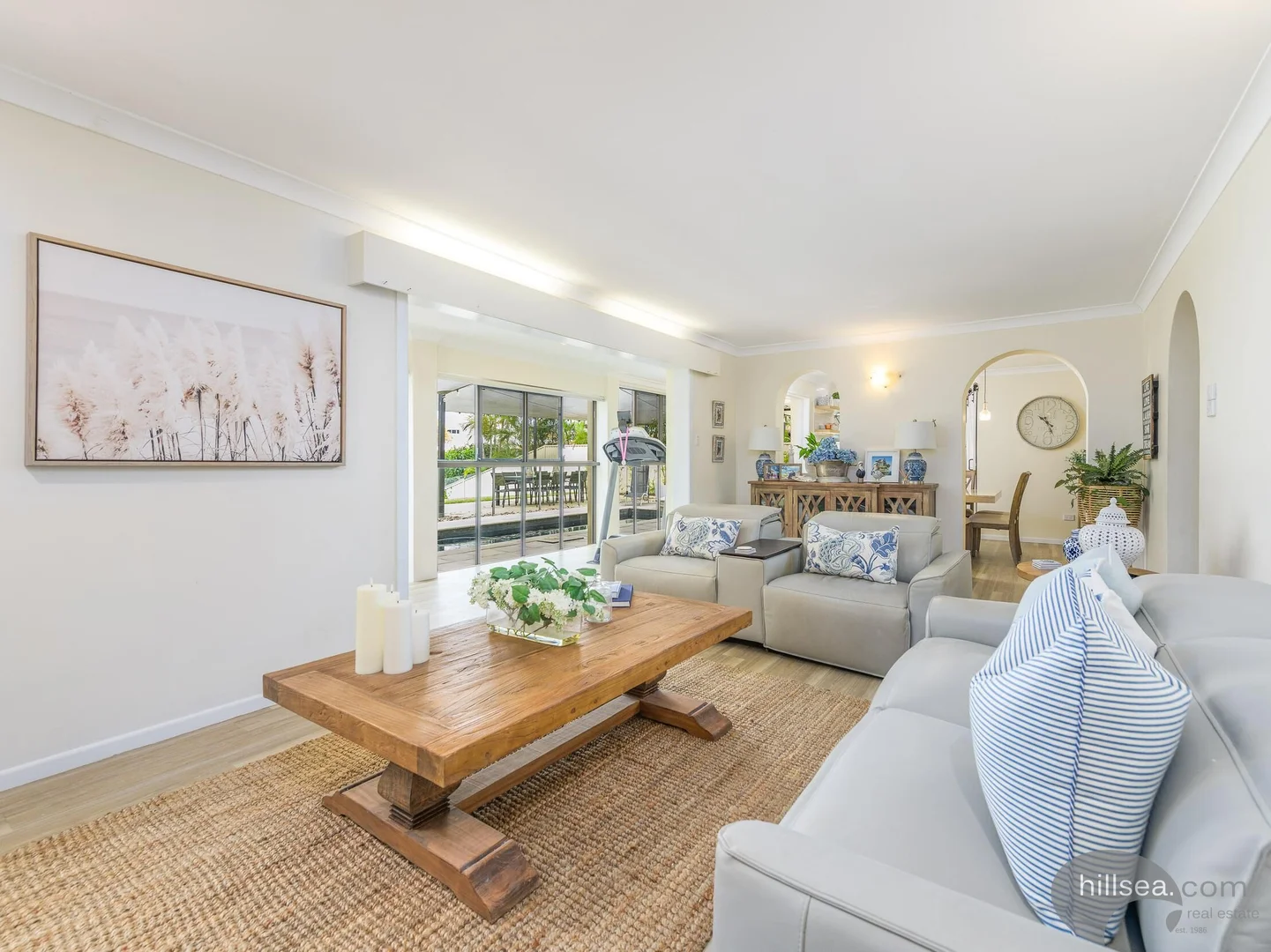 Additional image 9 of 8 Namatjira Street, Paradise Point QLD 4216