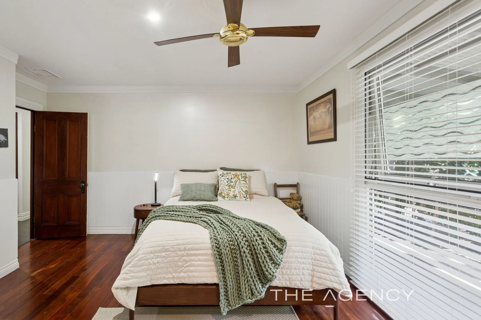 Additional image 10 of 5295 Helena Valley Road, Helena Valley WA 6056