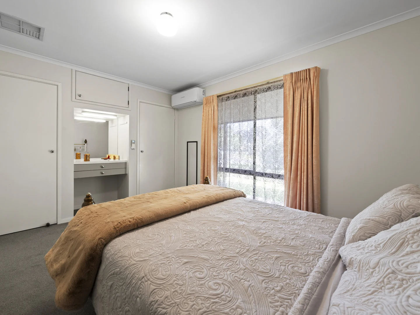 Additional image 13 of 50 Ramage Road, Violet Town VIC 3669