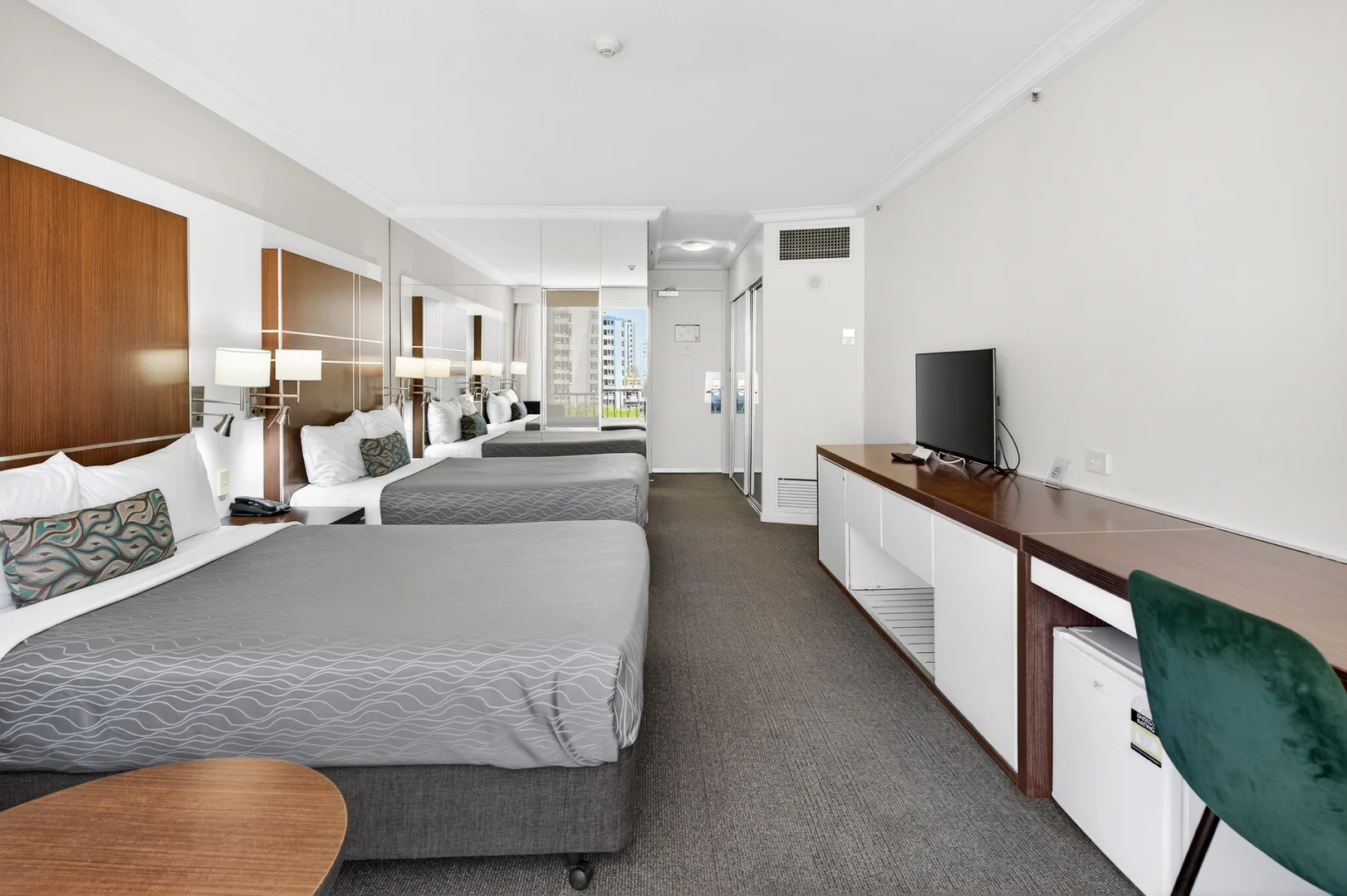 Additional image 13 of 609/22 View Avenue, Surfers Paradise QLD 4217