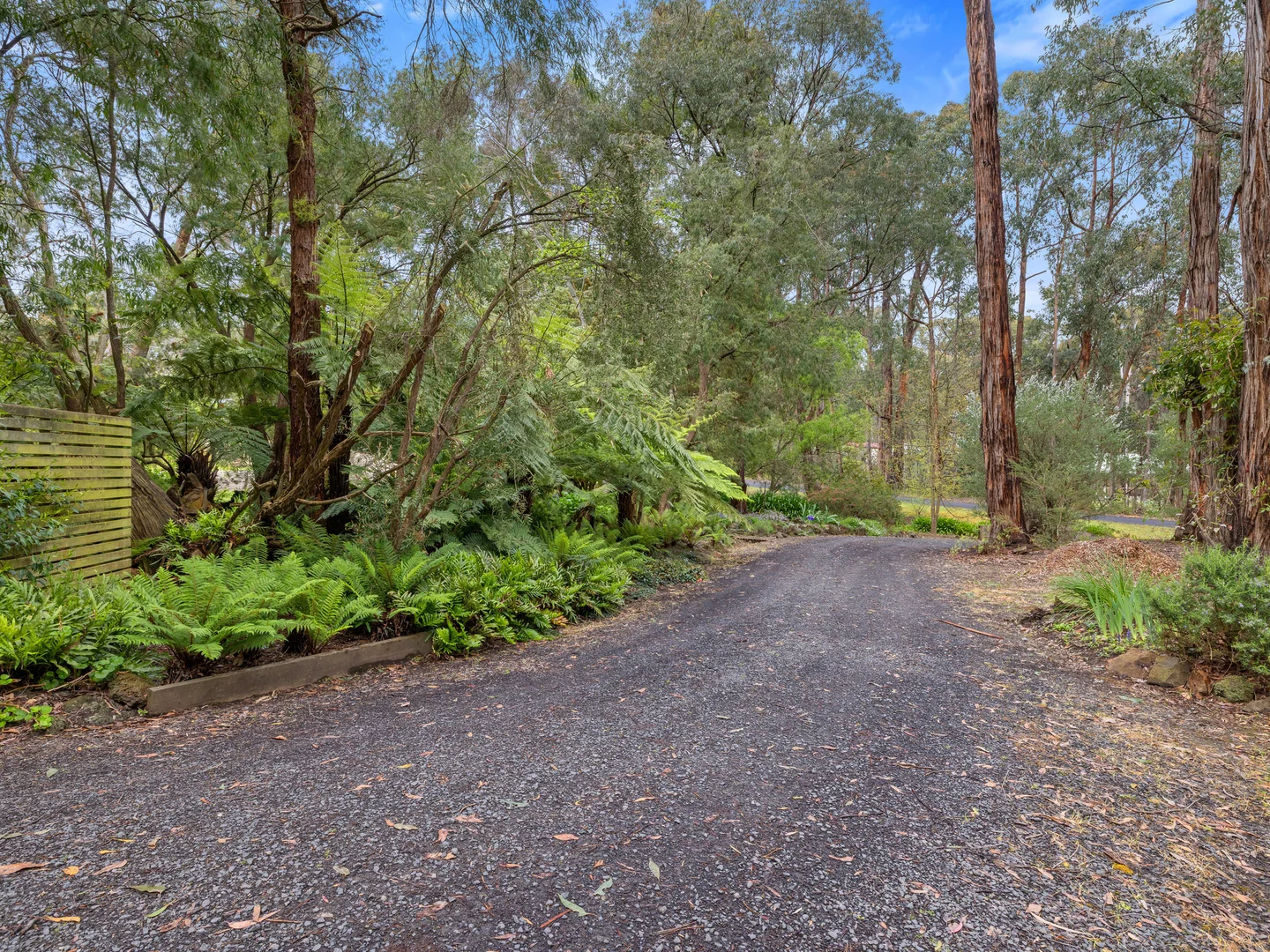 Additional image 28 of 1 HIPWELL STREET, Mirboo North VIC 3871