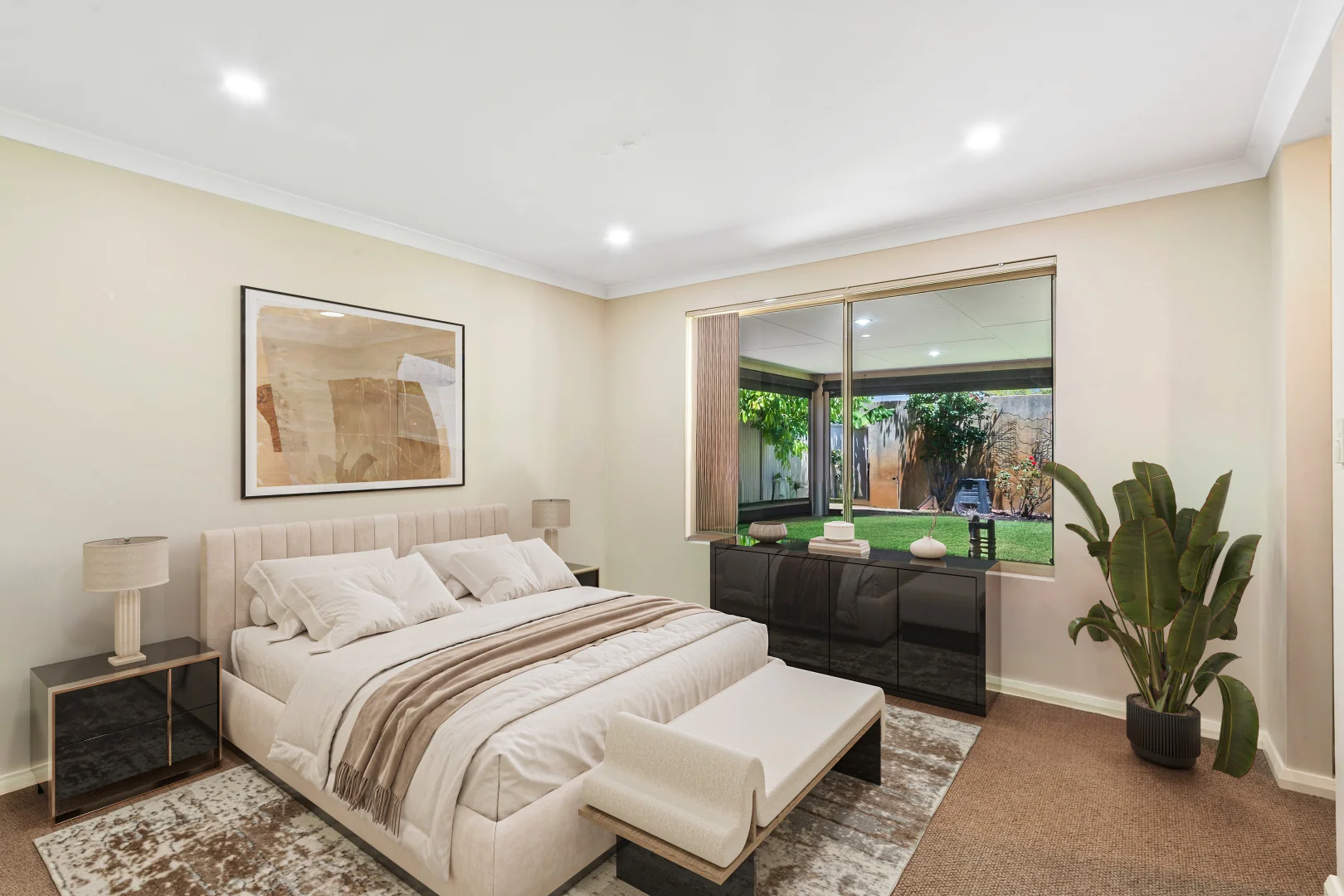 Additional image 18 of 13 Treeline Parade, Southern River WA 6110