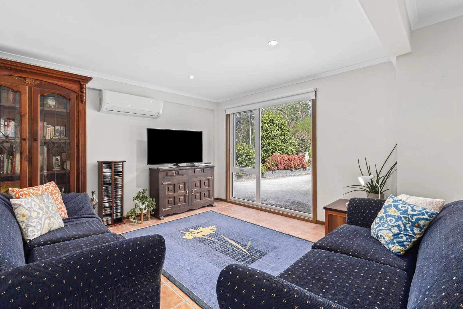 Additional image 14 of 38 Golf Links Road, Anglesea VIC 3230