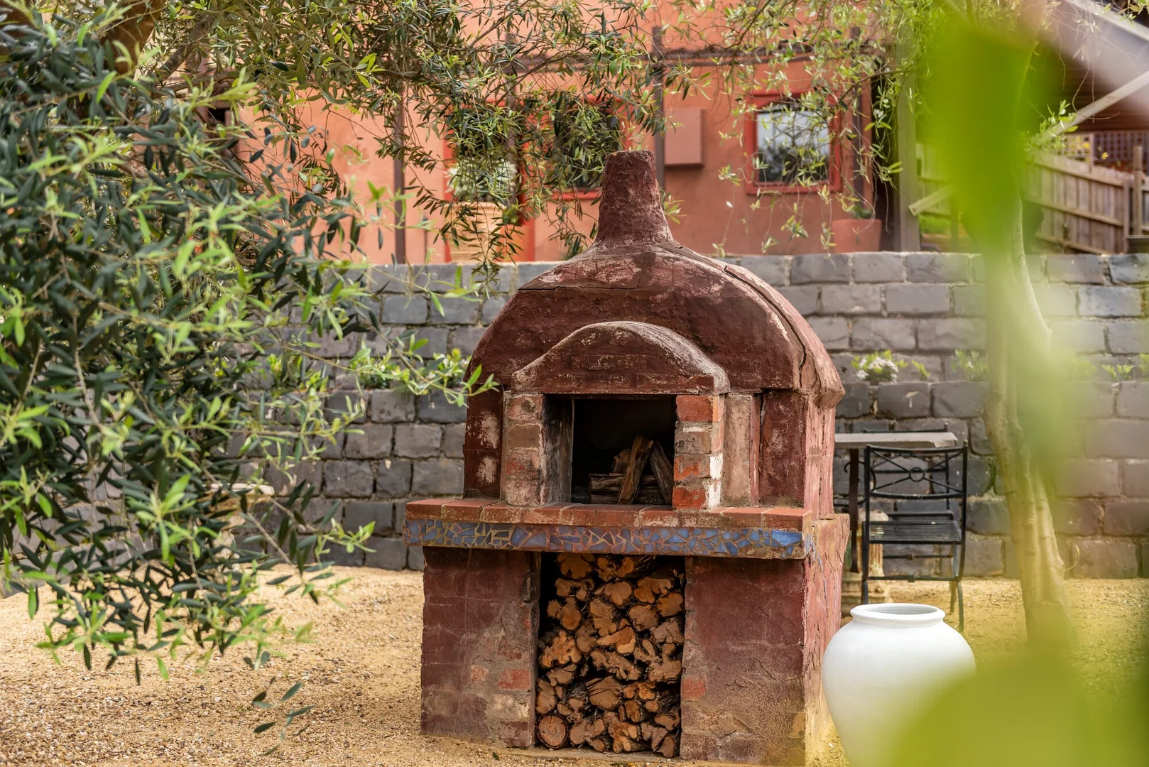 Additional image 6 of 88 Golf Parade, Rye VIC 3941