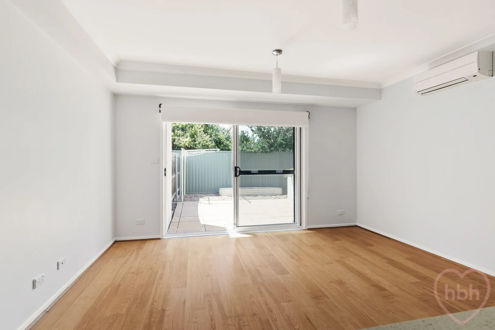 Additional image 8 of 9/21 Norton Street, Evatt ACT 2617