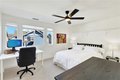 Additional image 38 of 51 Picket Ln, Aliso Viejo, CA, 92656