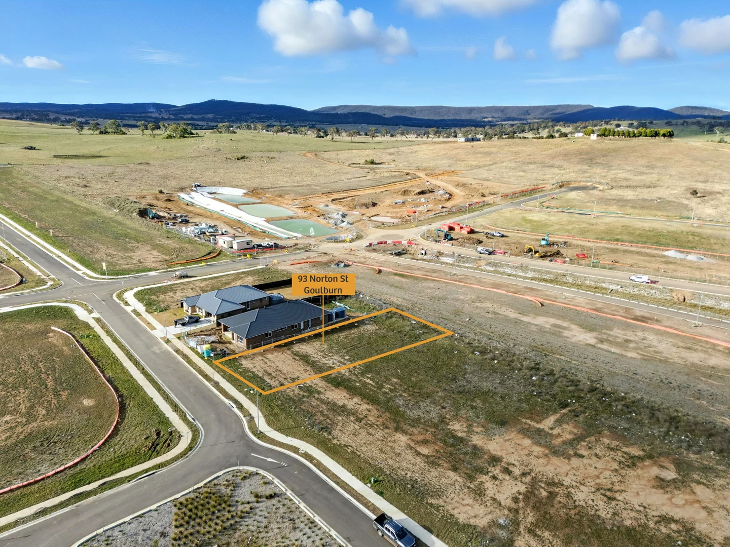 Additional image 2 of 93 Norton Street, Goulburn NSW 2580