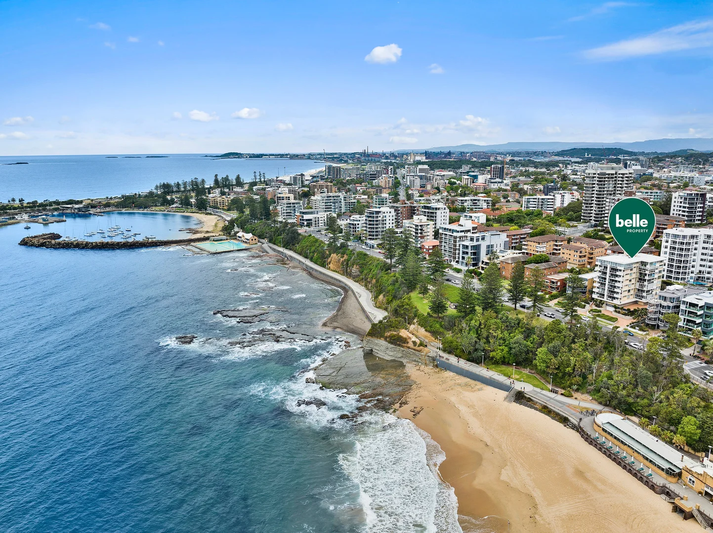 Additional image 16 of 7/28 Cliff Road, Wollongong NSW 2500