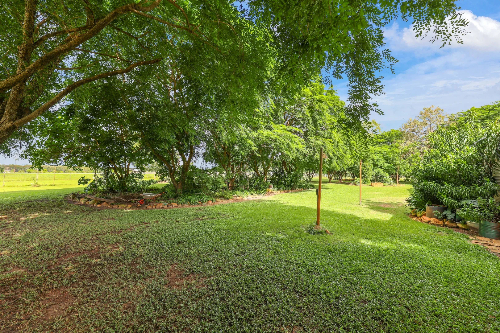 Additional image 27 of 178 McGorrie Road, Marrakai NT 0822