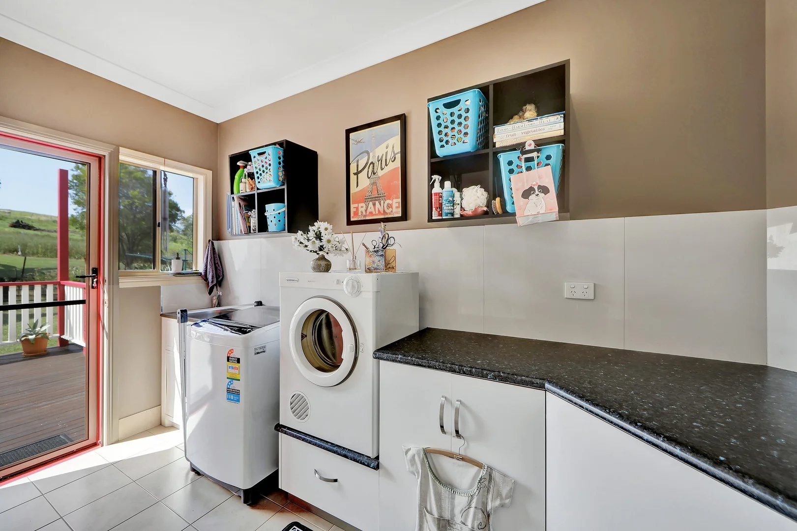 Additional image 21 of 29 Atc Hall Road, Apple Tree Creek QLD 4660