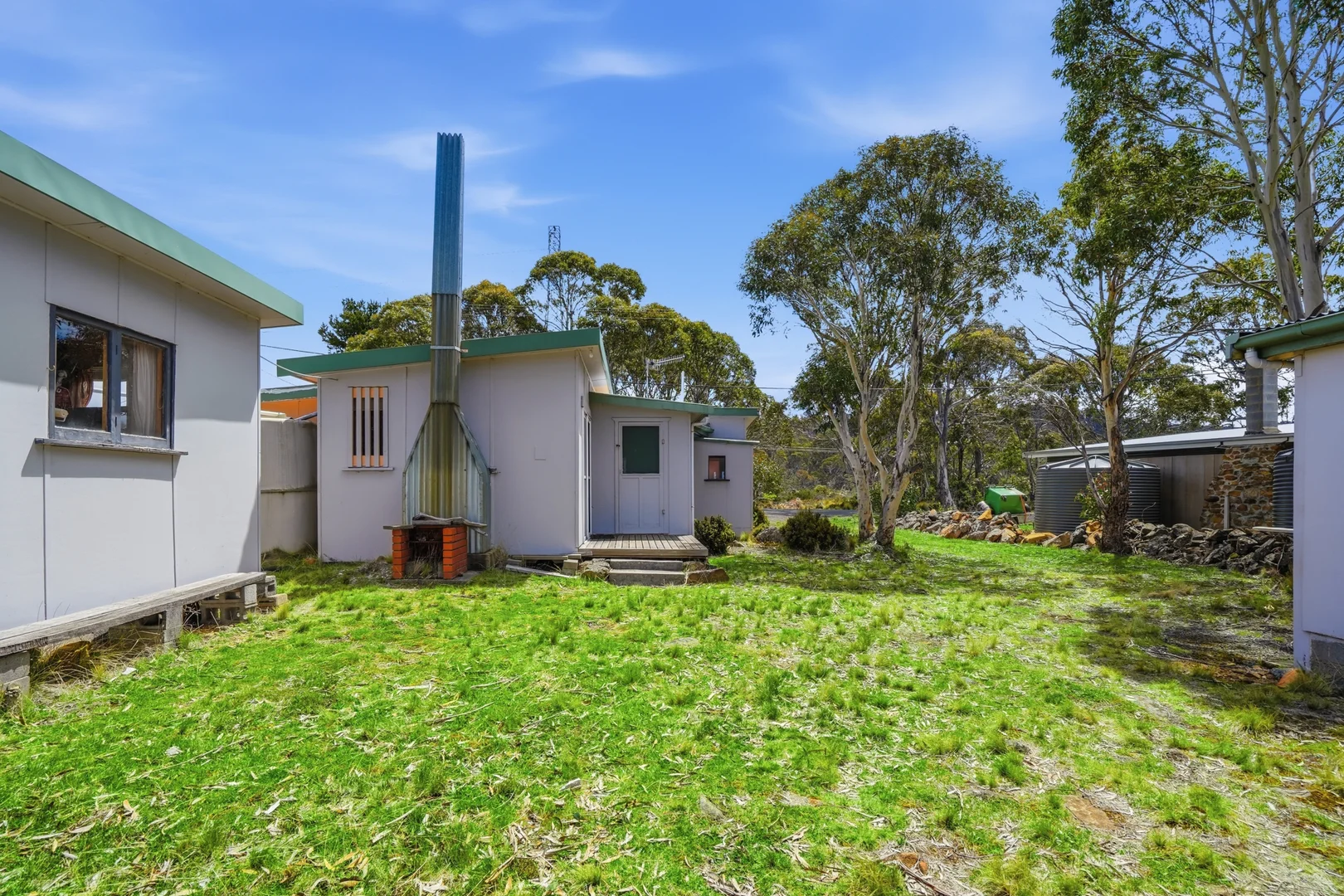 Additional image 20 of 8 Flintstone Drive, Flintstone TAS 7030