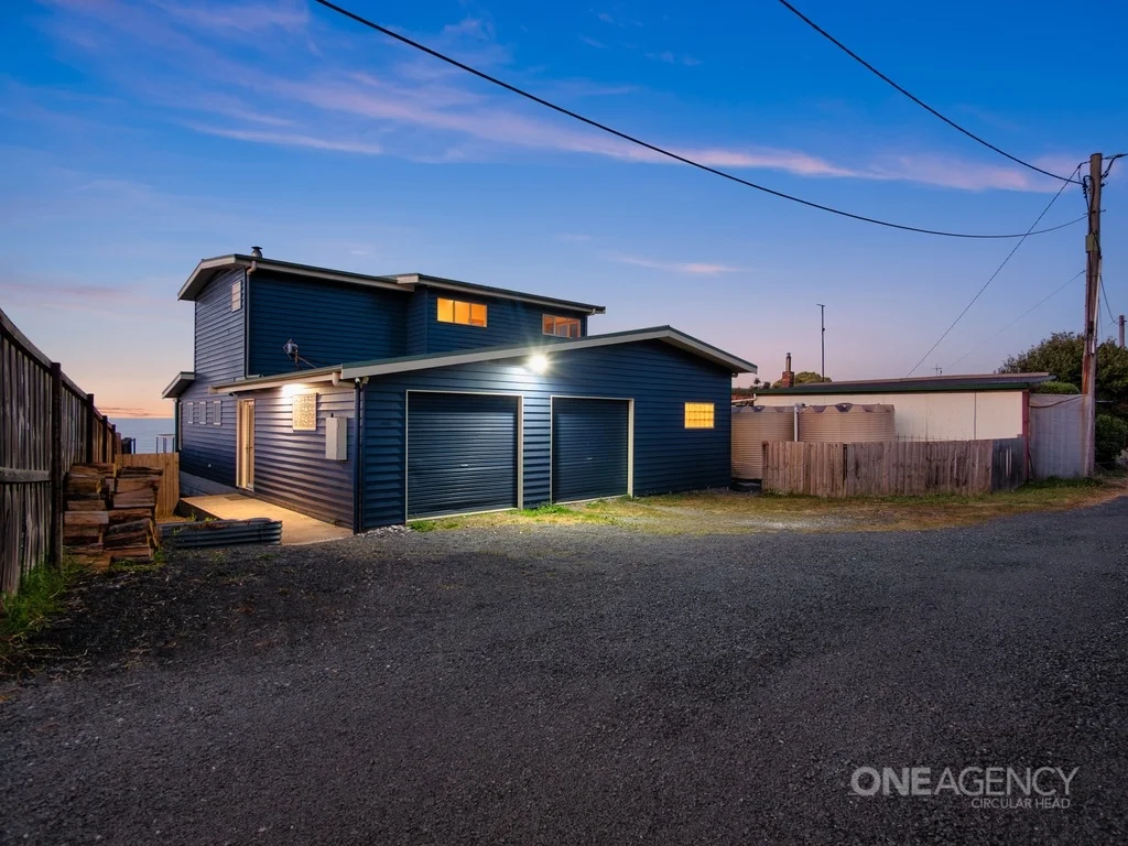 Additional image 34 of 20308 Bass Highway, Cowrie Point TAS 7321