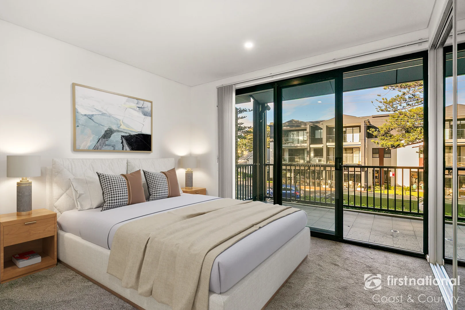 Additional image 5 of 14/128 Belinda Street, Gerringong NSW 2534