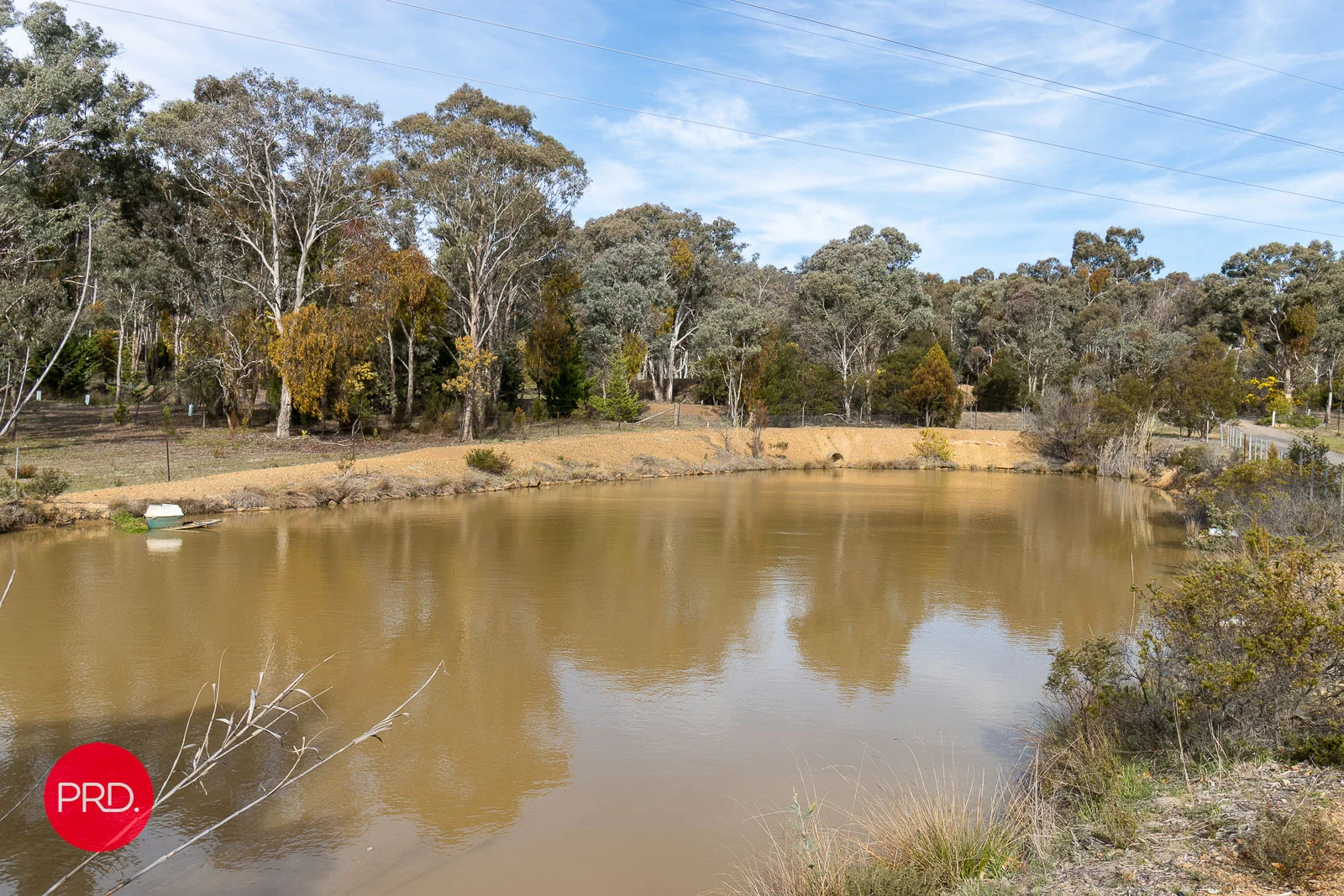 Additional image 25 of 13 Gallagher Crescent, Wamboin NSW 2620