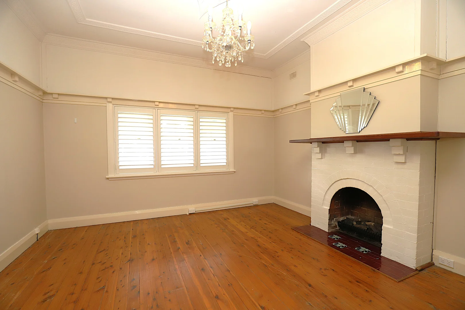 Additional image 9 of 24 Renehan Street, Cootamundra NSW 2590