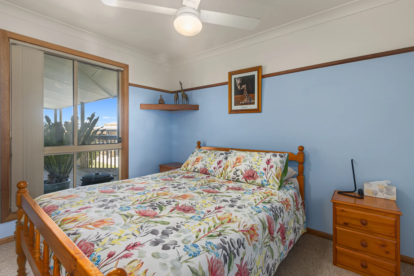 Additional image 18 of 17 Ketch Street, Port Victoria SA 5573