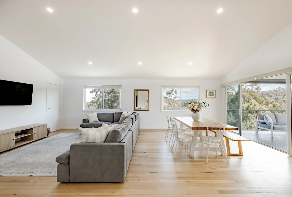 Additional image 5 of 5 Oriole Court, Merimbula NSW 2548