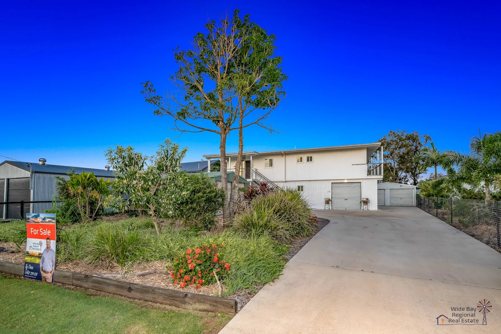 Additional image 25 of 36 Watkins Street, Buxton QLD 4660