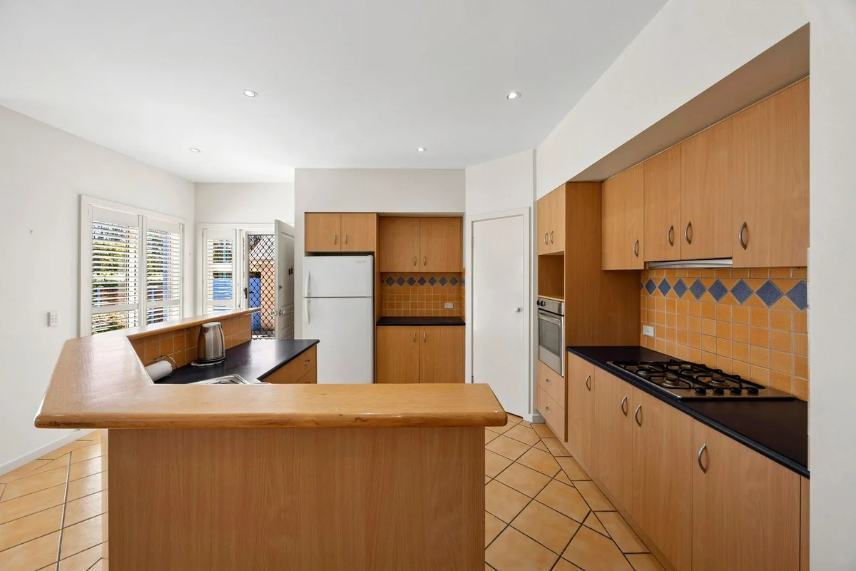 Additional image 3 of 1B Puebla Street, Torquay VIC 3228