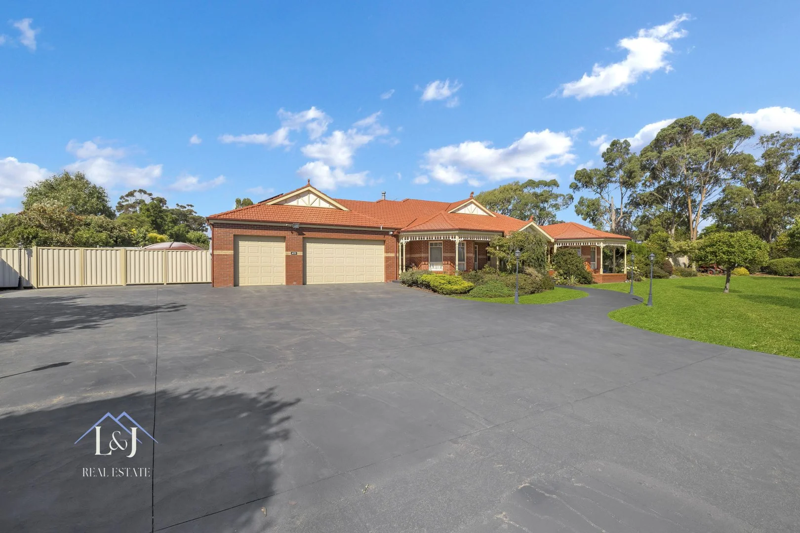 Additional image 32 of 12 MEEKING DRIVE, Pakenham VIC 3810