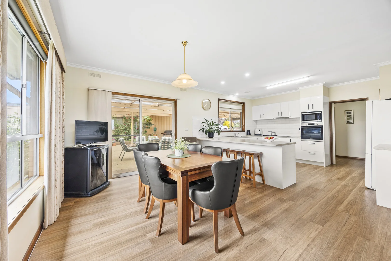 Additional image 11 of 4870 Colac-Ballarat Road, Napoleons VIC 3352