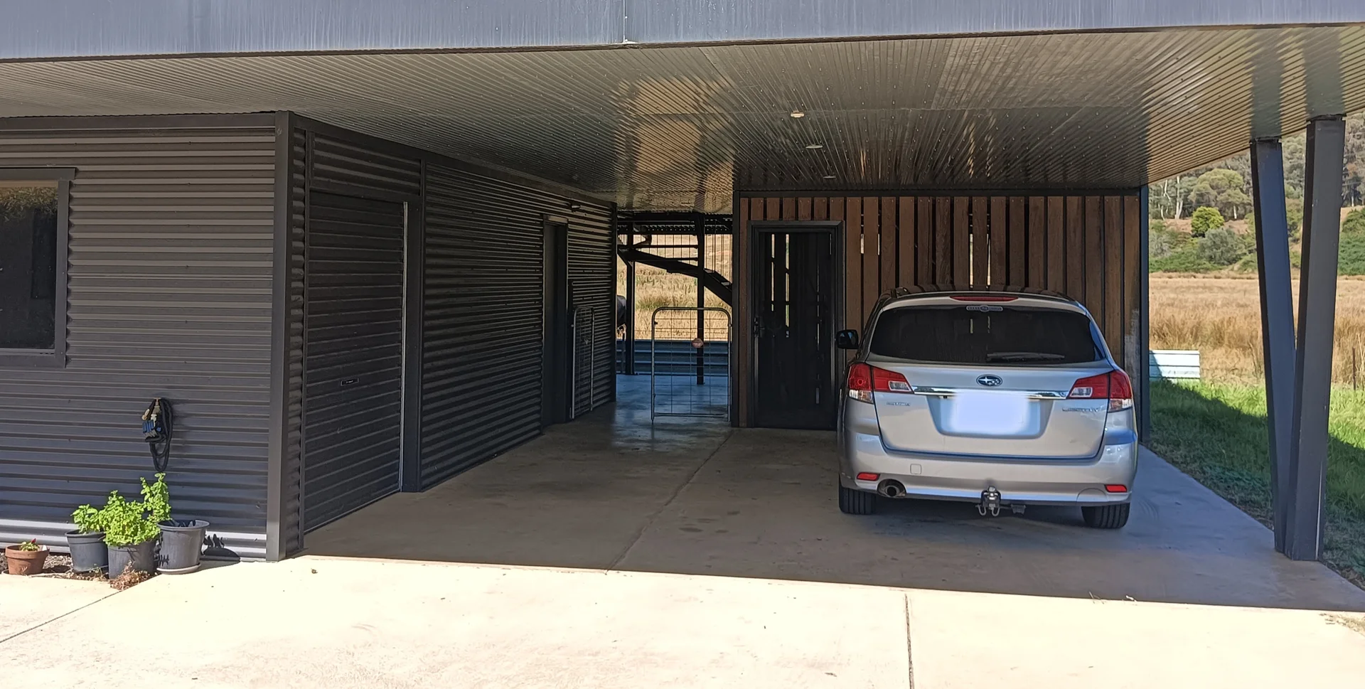 Additional image 16 of 215 Kiewa Valley Highway, Tawonga South VIC 3698