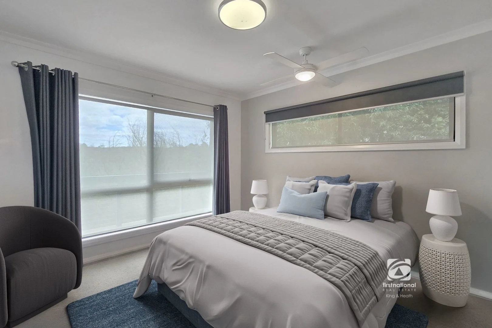 Additional image 10 of 6 Banool Close, Metung VIC 3904