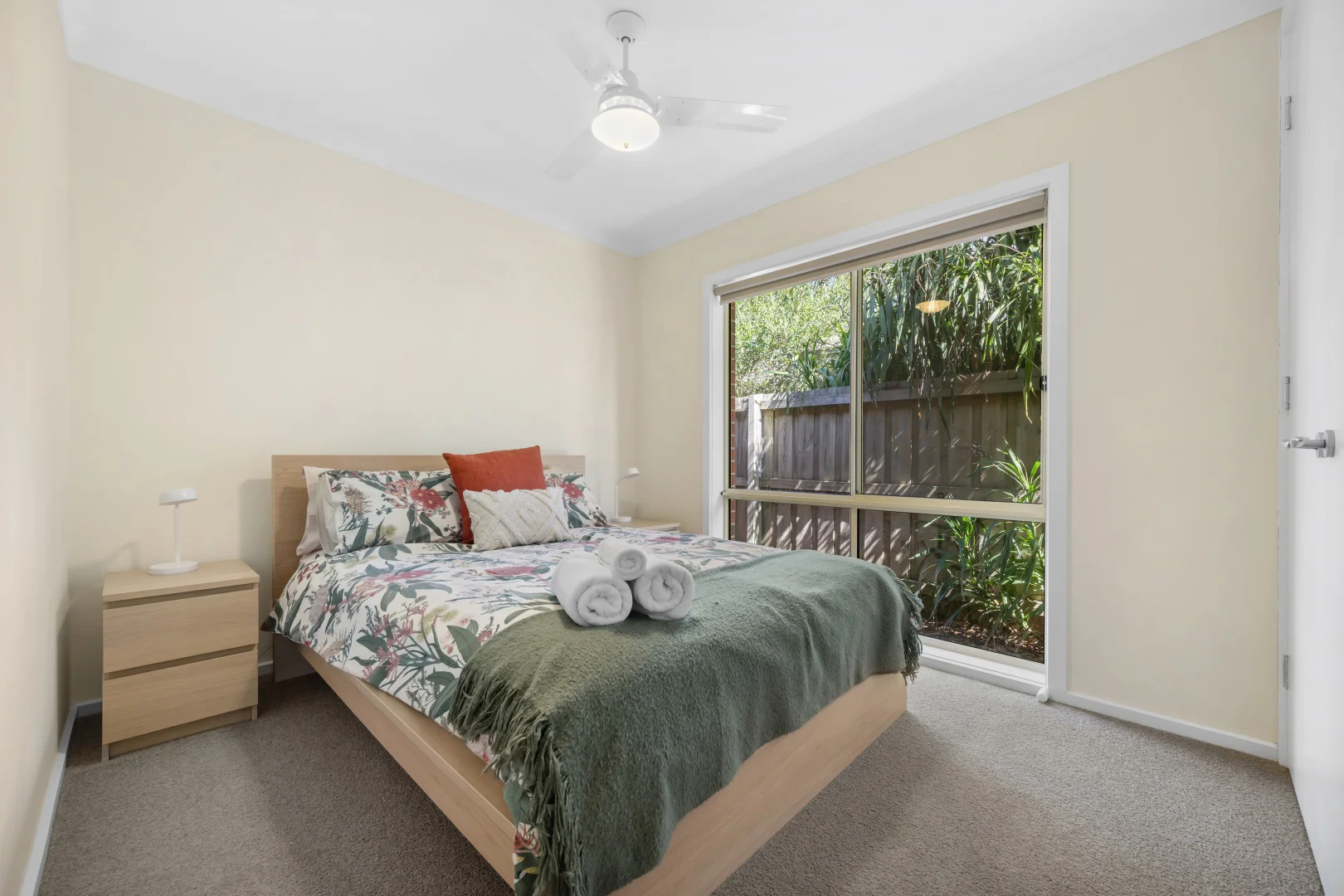 Additional image 10 of 60 Woodland Heath Drive, Inverloch VIC 3996