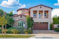 Additional image 3 of 17 Calliope, Lake Forest, CA, 92630