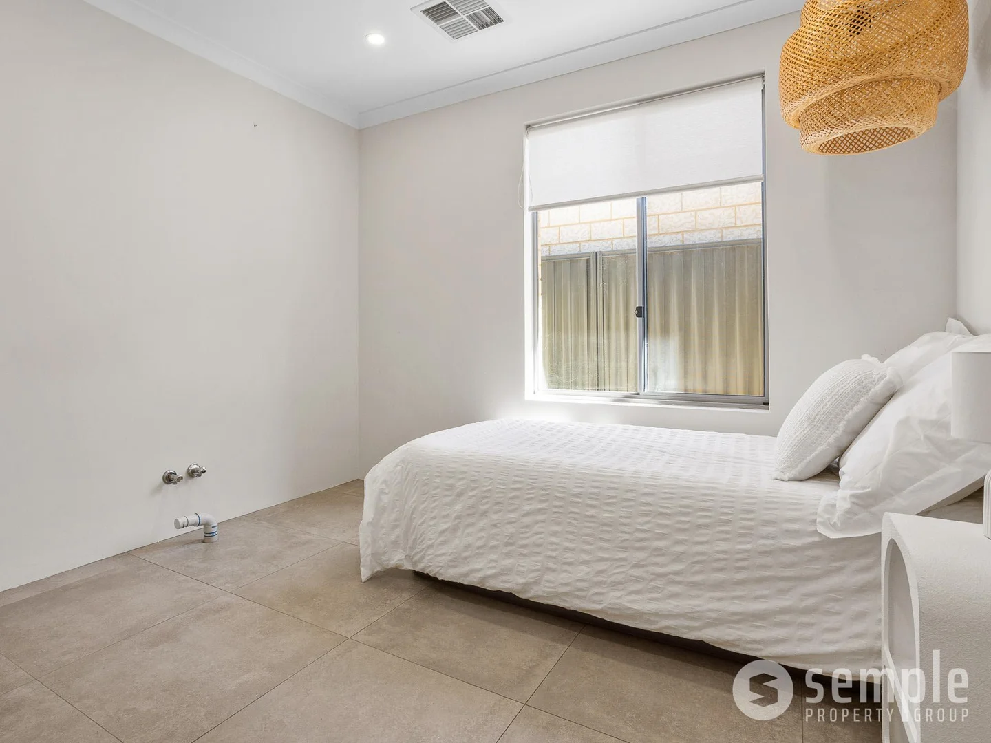 Additional image 17 of 19 Peridot Street, Treeby WA 6164