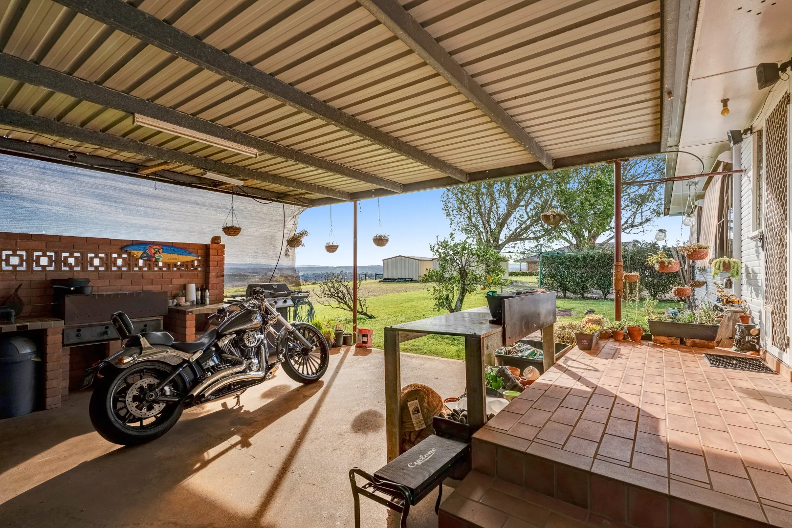 Additional image 32 of 403 Richmond Hill Road, Richmond Hill NSW 2480