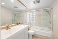 Additional image 42 of 467 Hempstead Ave, Rockville Centre, NY, 11570